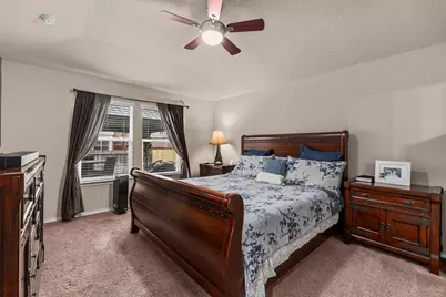 9426 Palomino Path, San Antonio, TX 78254 - Photo 16