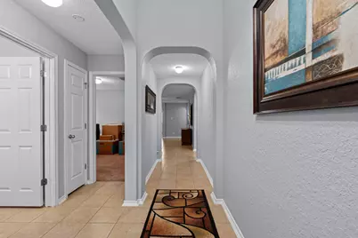 9426 Palomino Path, San Antonio, TX 78254 - Photo 6