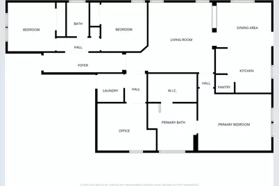 9426 Palomino Path, San Antonio, TX 78254 - Photo 26