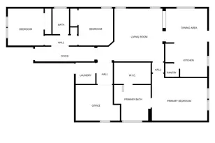 9426 Palomino Path, San Antonio, TX 78254 - Photo 26