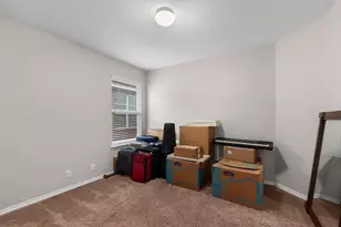 9426 Palomino Path, San Antonio, TX 78254 - Photo 22