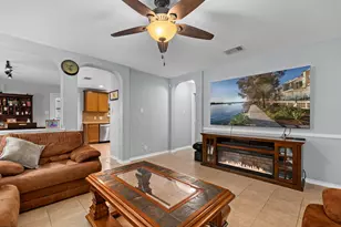 9426 Palomino Path, San Antonio, TX 78254 - Photo 10