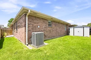 2910 Green Valley Trail Dr, Katy, TX 77449 - Photo 18