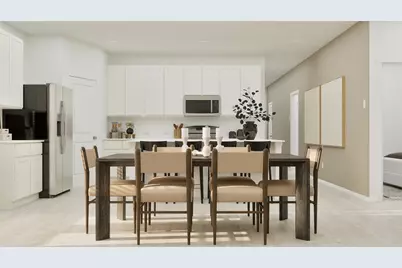 6518 Olive Twilight Lane, Katy, TX 77493 - Photo 6