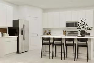 6518 Olive Twilight Ln, Katy, TX 77493 - Photo 8