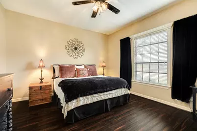 102 Silver Lace Street, Lake Jackson, TX 77566 - Photo 22