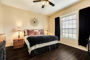 102 Silver Lace St, Lake Jackson, TX 77566 - Photo 22