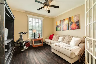 102 Silver Lace Street, Lake Jackson, TX 77566 - Photo 20