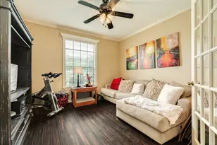 102 Silver Lace St, Lake Jackson, TX 77566 - Photo 20