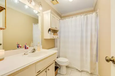 102 Silver Lace Street, Lake Jackson, TX 77566 - Photo 28