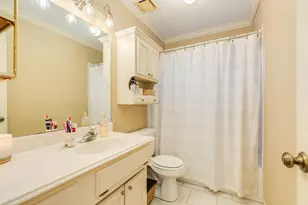 102 Silver Lace St, Lake Jackson, TX 77566 - Photo 28