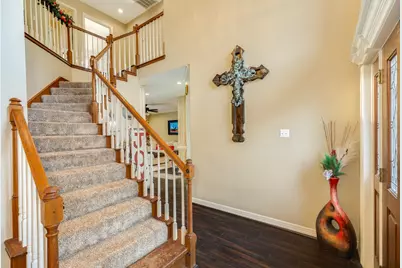 102 Silver Lace Street, Lake Jackson, TX 77566 - Photo 12