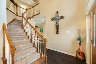 102 Silver Lace St, Lake Jackson, TX 77566 - Photo 12