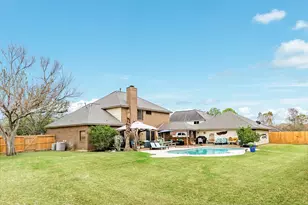 102 Silver Lace St, Lake Jackson, TX 77566 - Photo 32