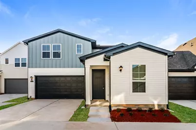22715 Terrazzo Drive, Katy, TX 77449 - Photo 1