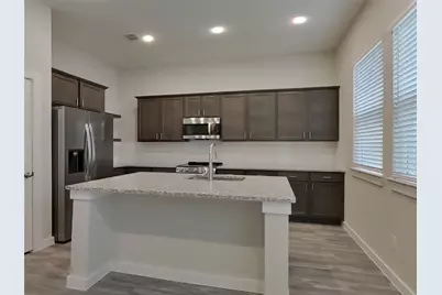22715 Terrazzo Drive, Katy, TX 77449 - Photo 6
