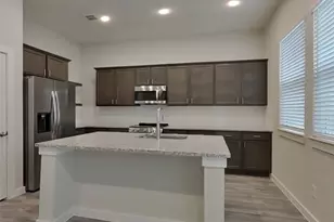 22715 Terrazzo Dr, Katy, TX 77449 - Photo 6