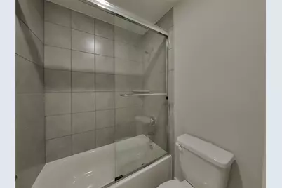 22715 Terrazzo Drive, Katy, TX 77449 - Photo 16