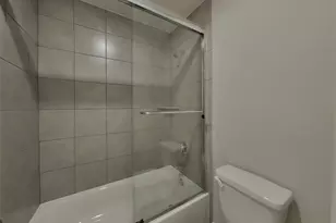 22715 Terrazzo Dr, Katy, TX 77449 - Photo 16