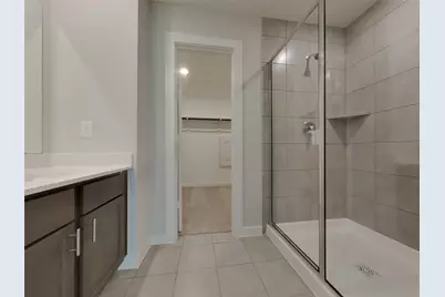 22715 Terrazzo Drive, Katy, TX 77449 - Photo 10