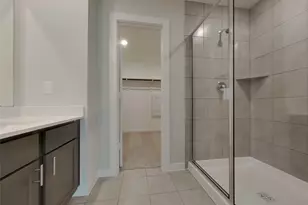 22715 Terrazzo Dr, Katy, TX 77449 - Photo 10