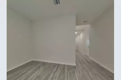 22715 Terrazzo Drive, Katy, TX 77449 - Photo 2