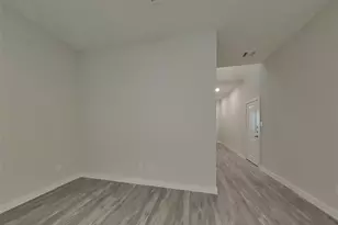 22715 Terrazzo Dr, Katy, TX 77449 - Photo 2