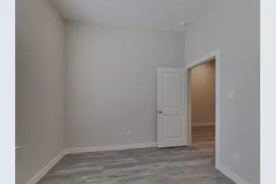 22715 Terrazzo Drive, Katy, TX 77449 - Photo 12