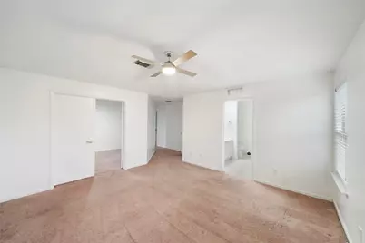 5503 Jefferson Street, Pearland, TX 77584 - Photo 22