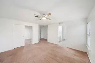 5503 Jefferson St, Pearland, TX 77584 - Photo 22