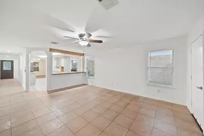 5503 Jefferson Street, Pearland, TX 77584 - Photo 16