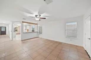 5503 Jefferson St, Pearland, TX 77584 - Photo 16