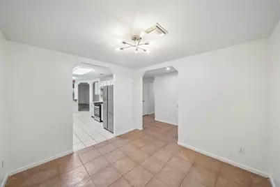 5503 Jefferson Street, Pearland, TX 77584 - Photo 8