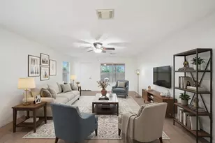 5503 Jefferson St, Pearland, TX 77584 - Photo 14