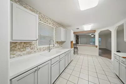 5503 Jefferson Street, Pearland, TX 77584 - Photo 10
