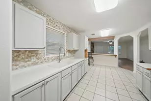5503 Jefferson St, Pearland, TX 77584 - Photo 10