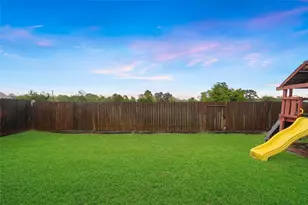 5503 Jefferson St, Pearland, TX 77584 - Photo 28