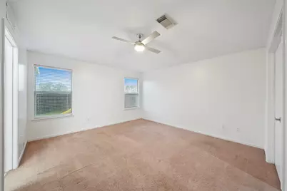 5503 Jefferson Street, Pearland, TX 77584 - Photo 18