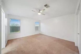 5503 Jefferson St, Pearland, TX 77584 - Photo 18