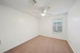 5503 Jefferson St, Pearland, TX 77584 - Photo 24