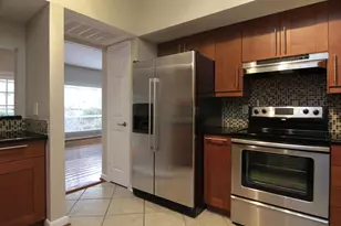 1300 Augusta Dr, Houston, TX 77057 - Photo 8