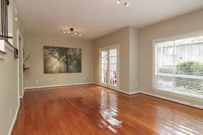 1300 Augusta Drive #32, Houston, TX 77057 - Photo 4