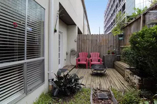 1300 Augusta Dr, Houston, TX 77057 - Photo 16