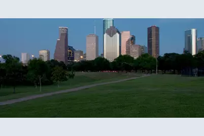 1300 Augusta Drive #32, Houston, TX 77057 - Photo 28