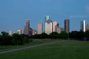 1300 Augusta Dr, Houston, TX 77057 - Photo 28