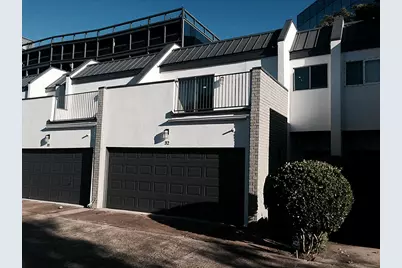 1300 Augusta Drive #32, Houston, TX 77057 - Photo 20