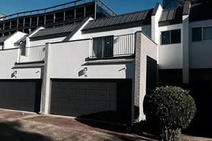 1300 Augusta Dr, Houston, TX 77057 - Photo 20