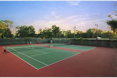 1300 Augusta Drive #32, Houston, TX 77057 - Photo 24