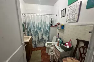 4706 Woodside St, Houston, TX 77023 - Photo 8