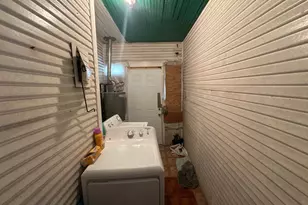4706 Woodside St, Houston, TX 77023 - Photo 10